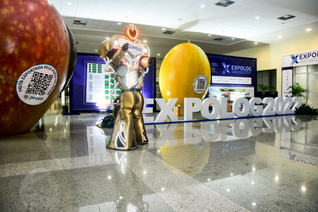 Expolog 2022 (6)