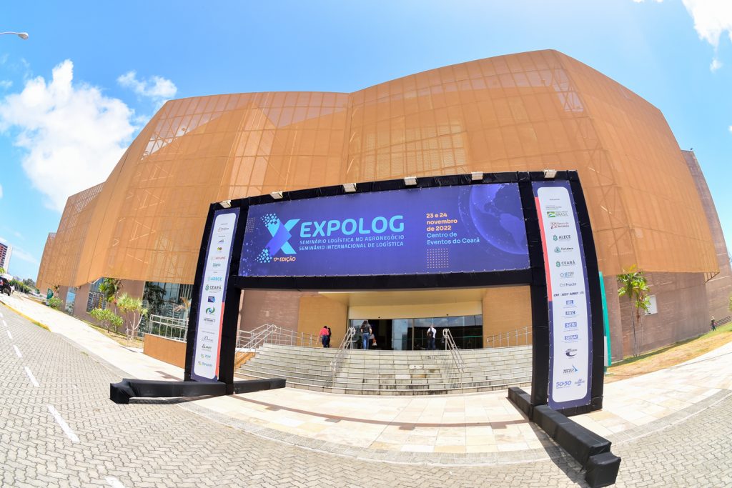 Expolog 2022 (62)