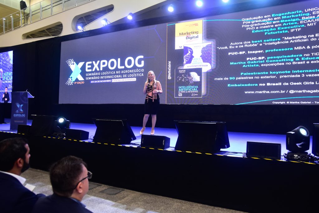 Expolog 2022 (66)