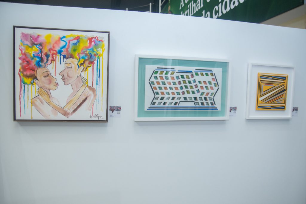 Exposição Campanha Amigos Em Ação (25)