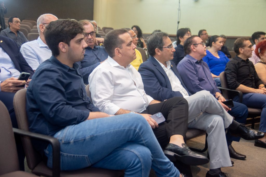 Exposição Campanha Amigos Em Ação (33)