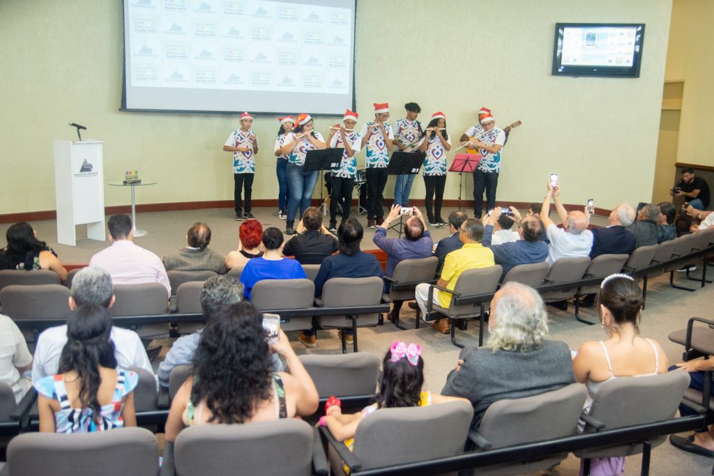 Exposição Campanha Amigos Em Ação (34)