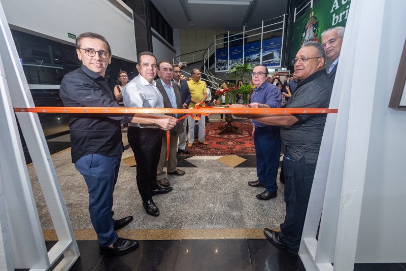 Exposição Campanha Amigos Em Ação (46)