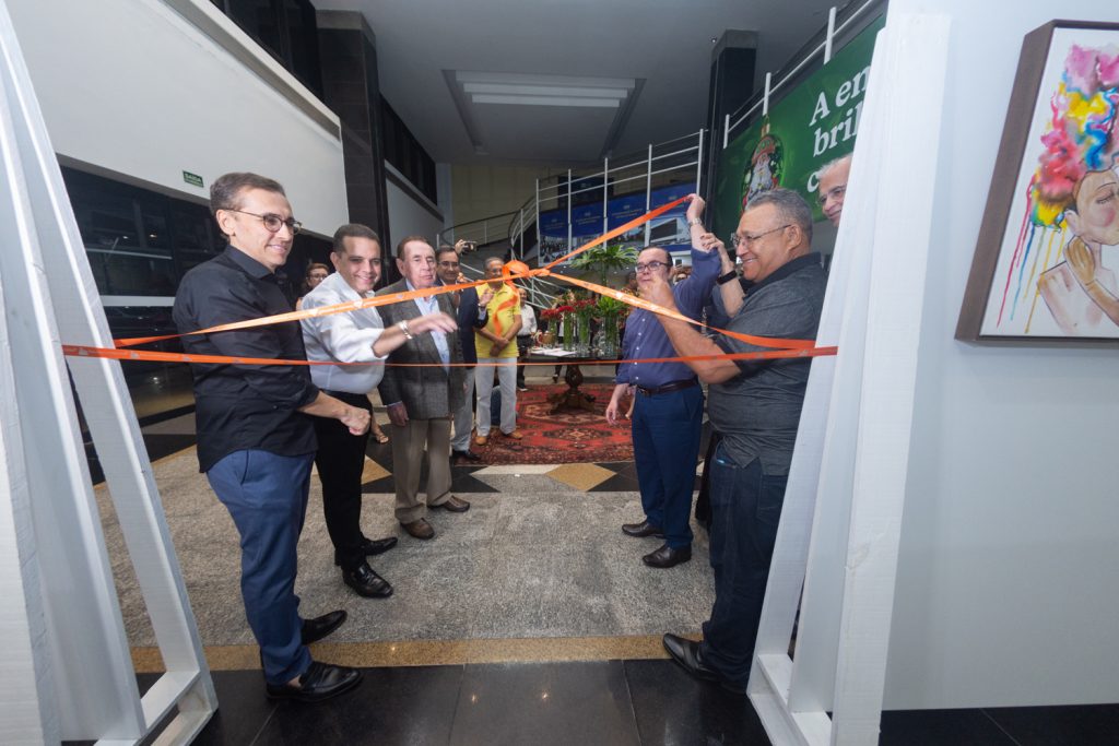 Exposição Campanha Amigos Em Ação (49)