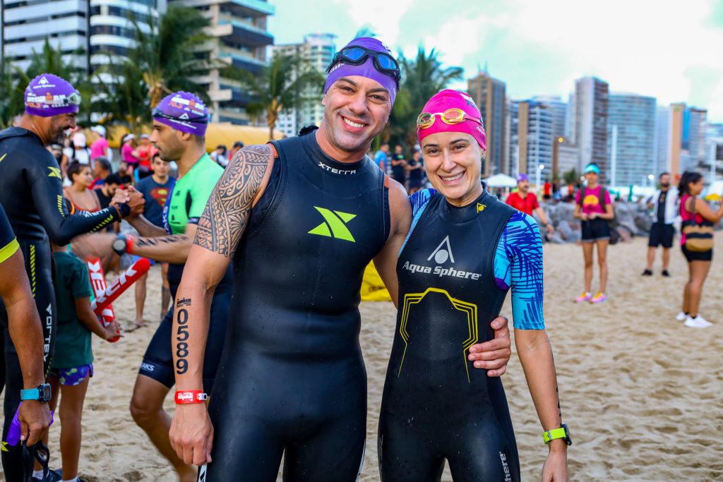 Fabio Sousa E Carolina Queiroz (2)