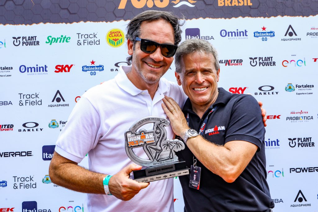 Fabio Villa E Carlos Galvao (1)