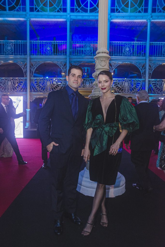 Felipe Rocha E Paulinha Sampaio (1)