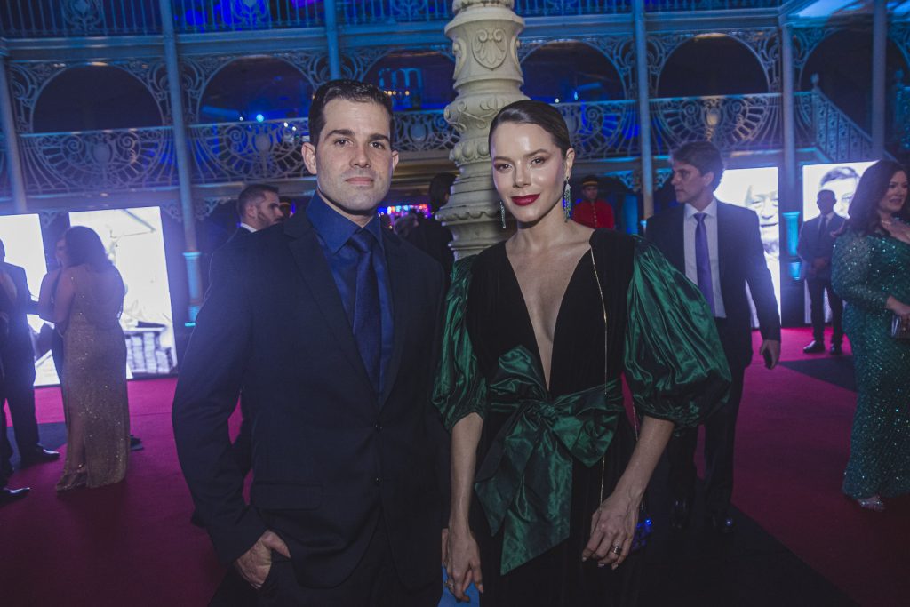 Felipe Rocha E Paulinha Sampaio (2)