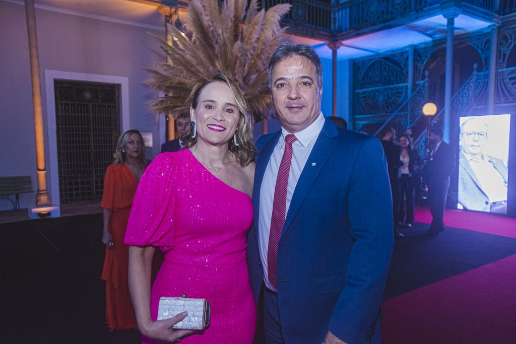 Fernanda E Marcus Pacobahyba