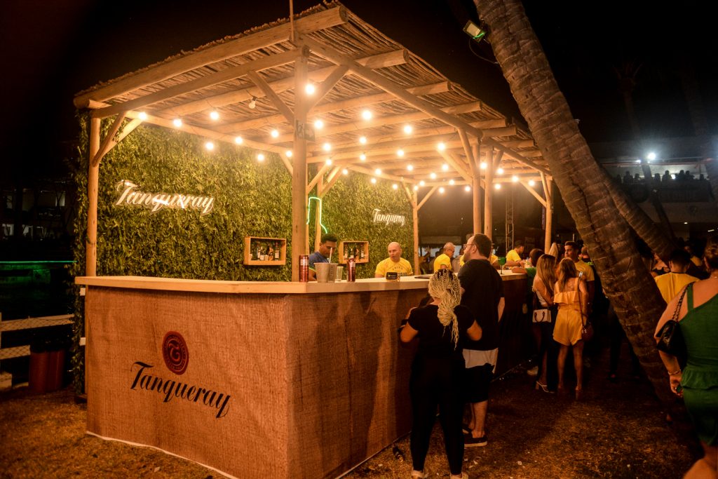 Fortal Na Copa No Iate Clube (19)