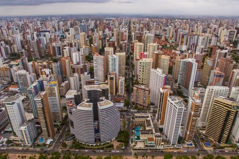 Prêmio Band Cidades Excelentes revela os campeões regionais no próximo dia 8