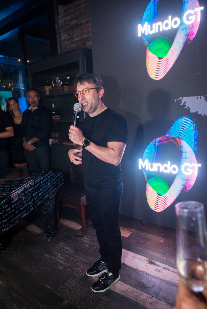 Francisco Marinho (8)