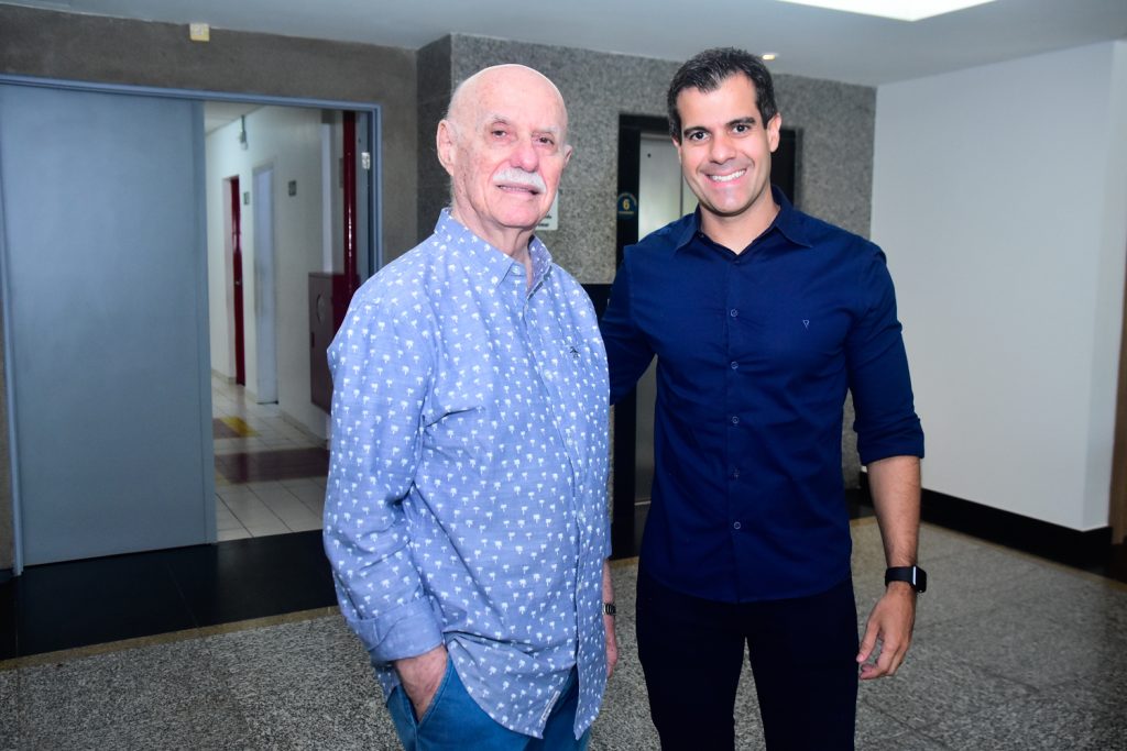 Freitas Cordeiro E Alan Oliveira (2)