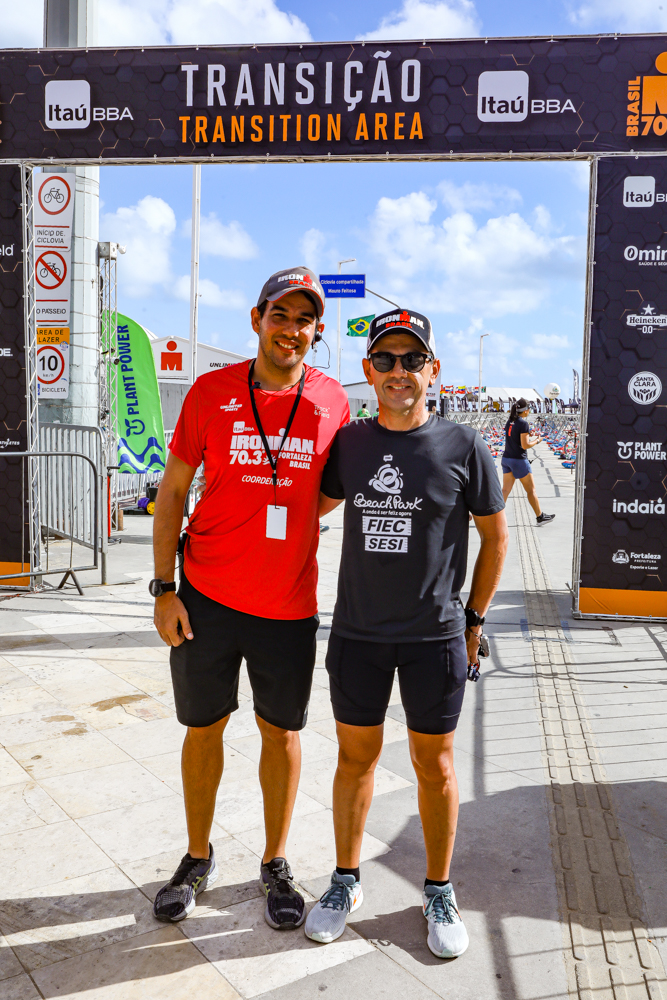 Gabriel Ribeiro E Erick Vasconcelos (2)