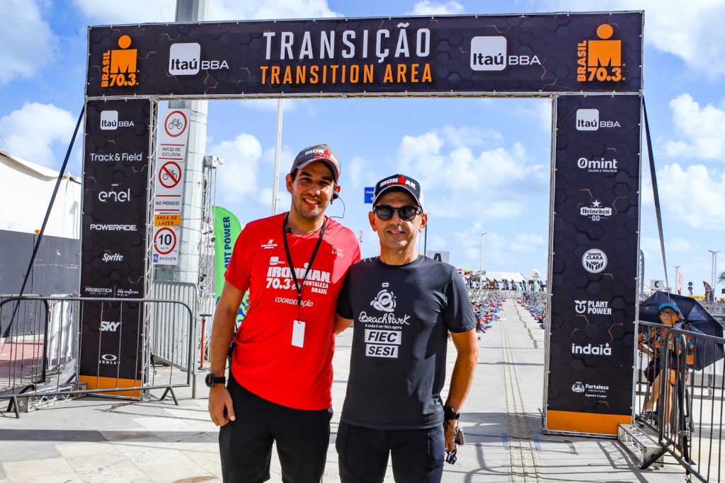 Gabriel Ribeiro E Erick Vasconcelos (4)