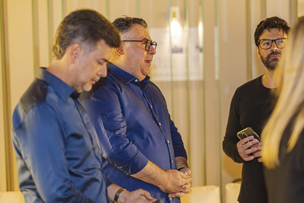 Galpão Design E Maximiliano Crovato (6)