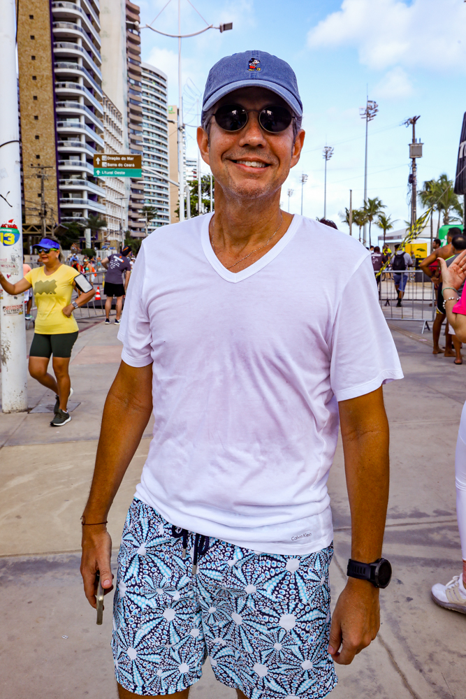 Gerardo Albuquerque (1)