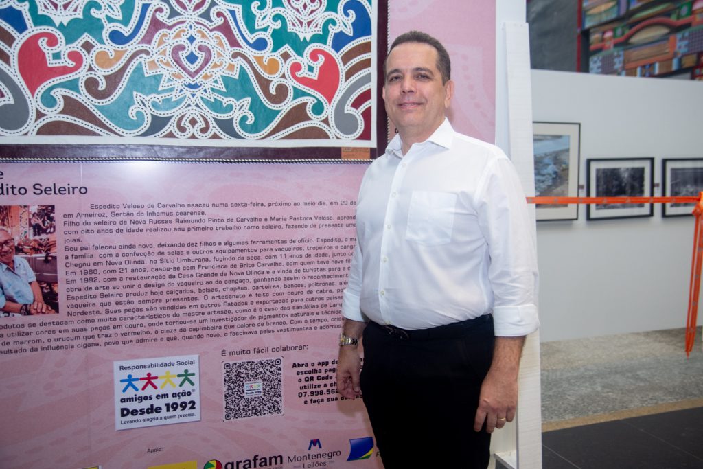 Germano Balchior (2)