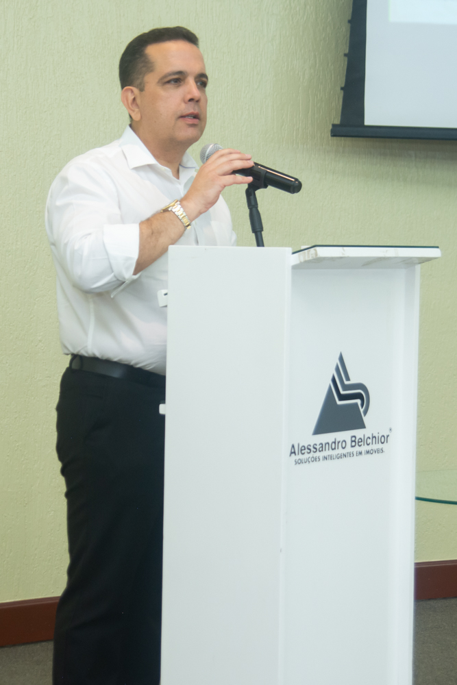 Germano Balchior (4)