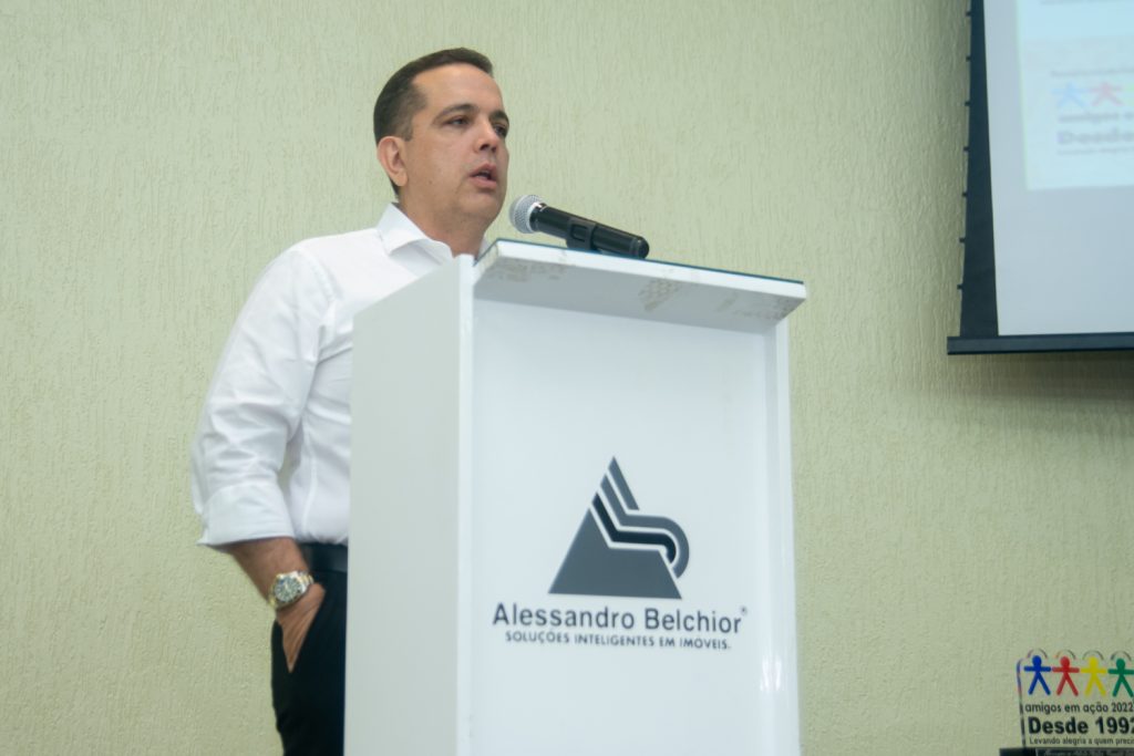 Germano Balchior (5)