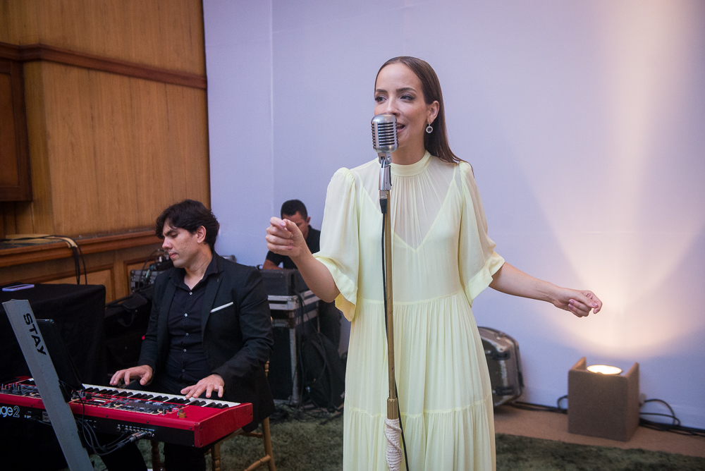 Giovana Bezerra (12)