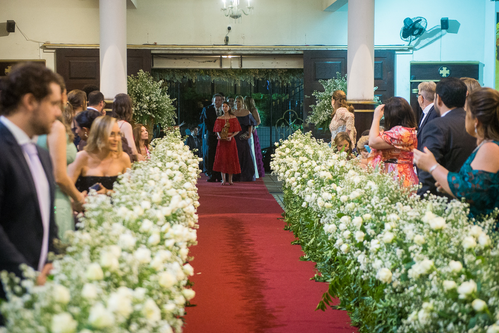 Giulia Dias Branco (1)