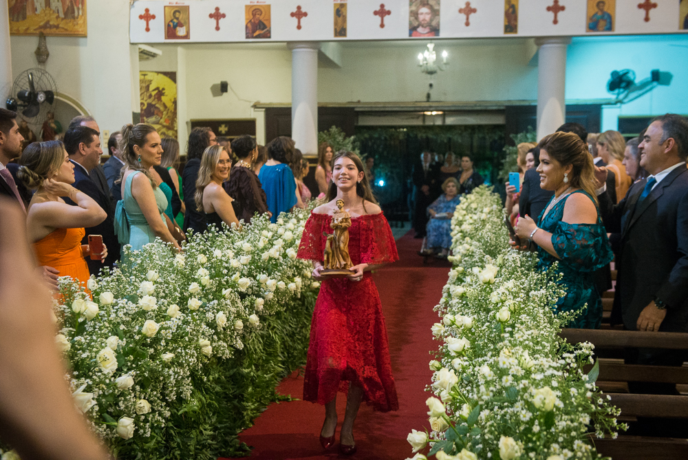 Giulia Dias Branco (2)