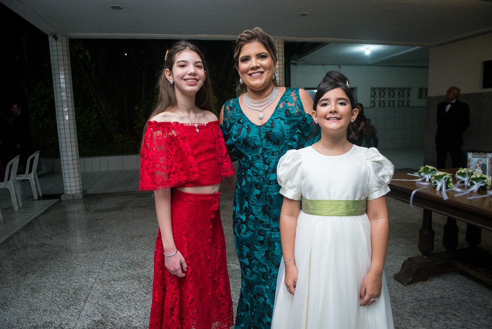 Giulia, Gisela E Giovanna Dias Branco (2)