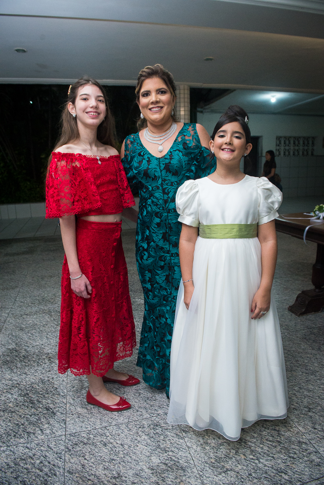 Giulia, Gisela E Giovanna Dias Branco (4)