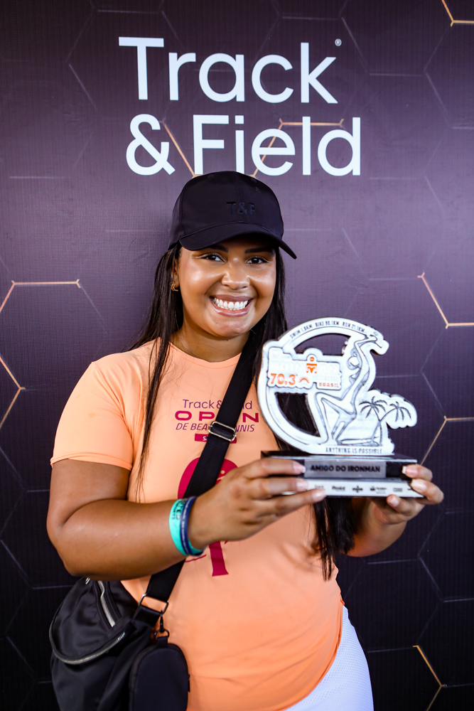 Gleice Kelly Moreira (1)