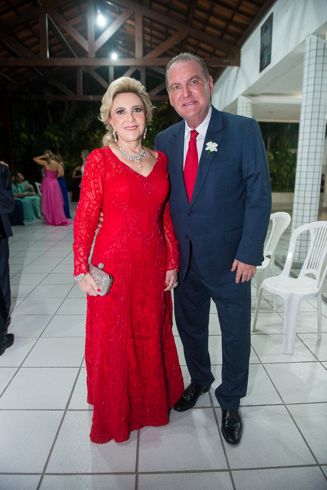 Graça Dias Branco E Jório Da Escóssia (3)