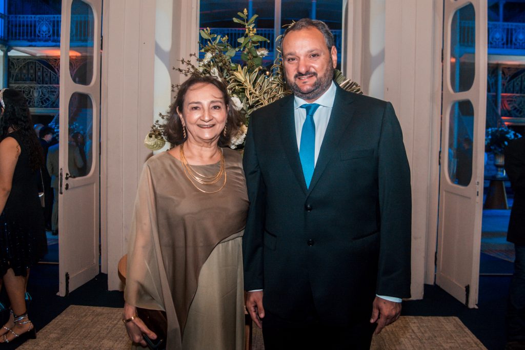 Graça E Patriolino Dias (1)