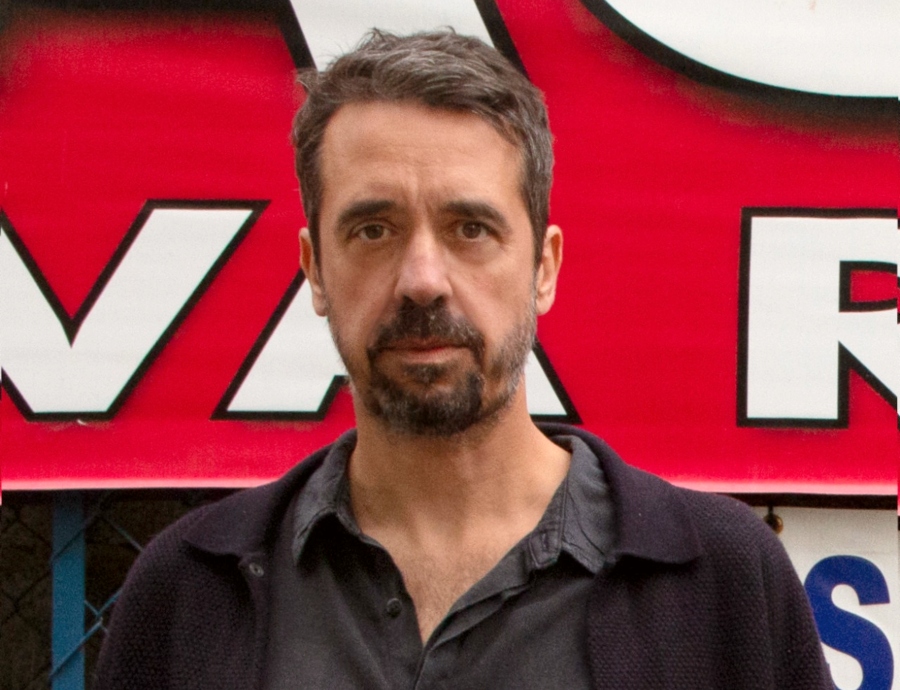 Senac Ceará participará de forma ativa da III Jornada Mundial do Design, na Capital