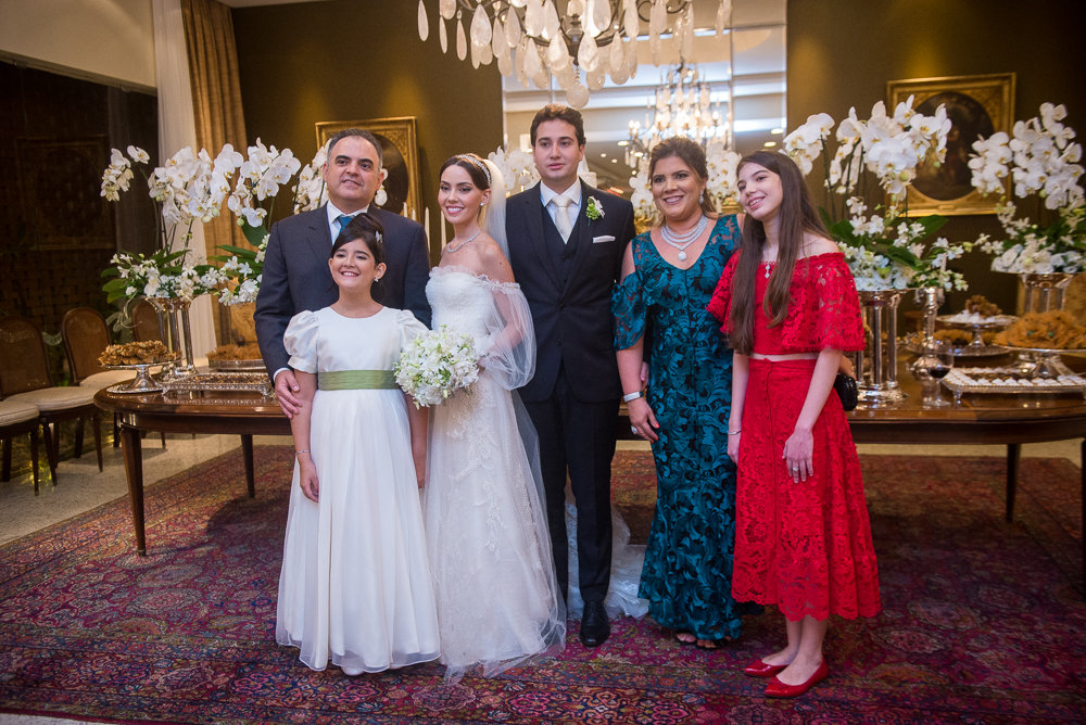 Hebert Viera, Giovanna, Natasha Dias Branco, André Rangel, Gisela E Giulia Dias Branco (1)