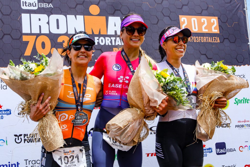 Helena Dumond. Patricia Mendes E Mikelle Coelho (4)