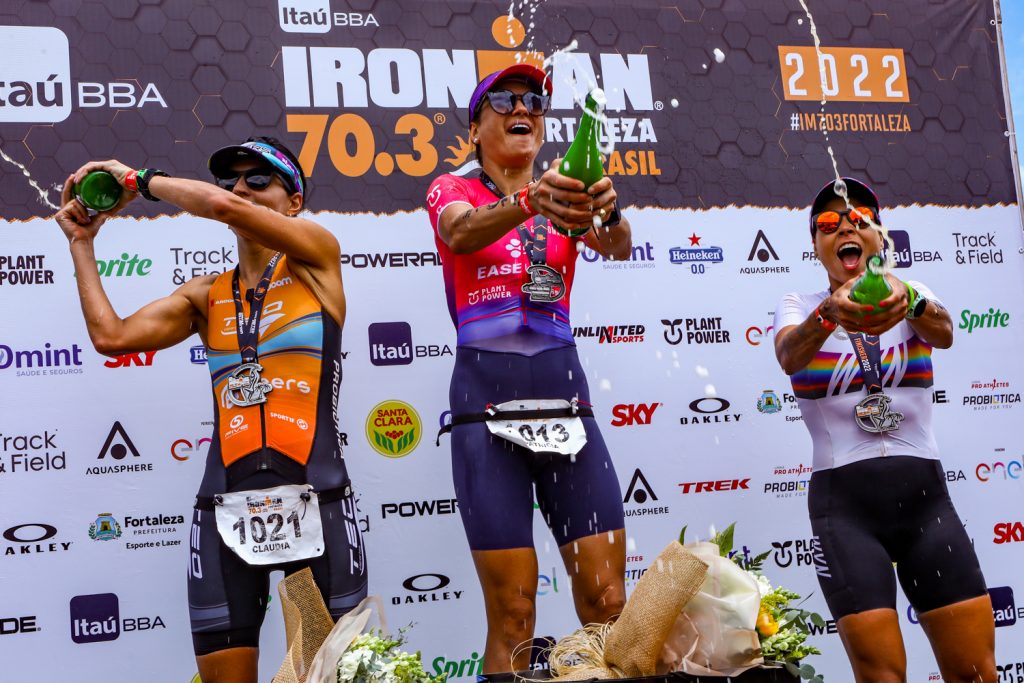 Helena Dumond. Patricia Mendes E Mikelle Coelho (6)