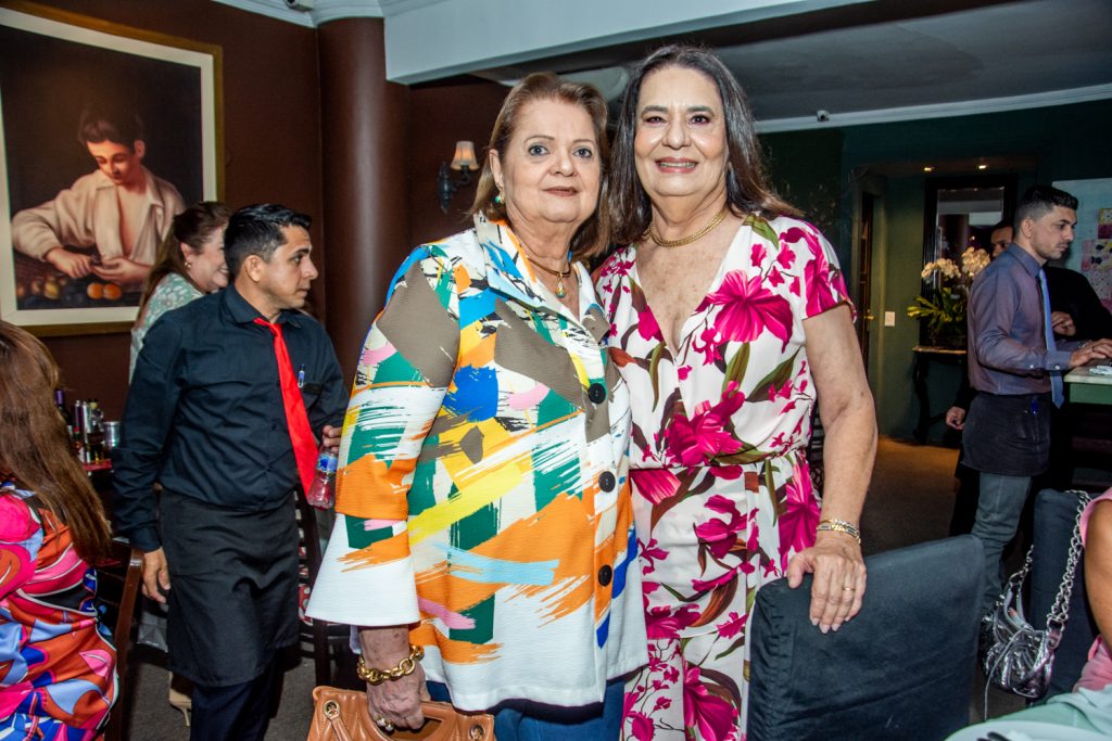 Heloisa Castro E Branca De Castro (1)