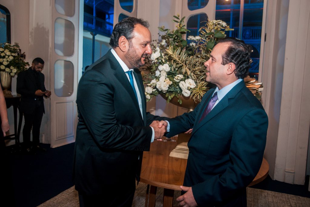 Igor Queiroz Barroso (1)