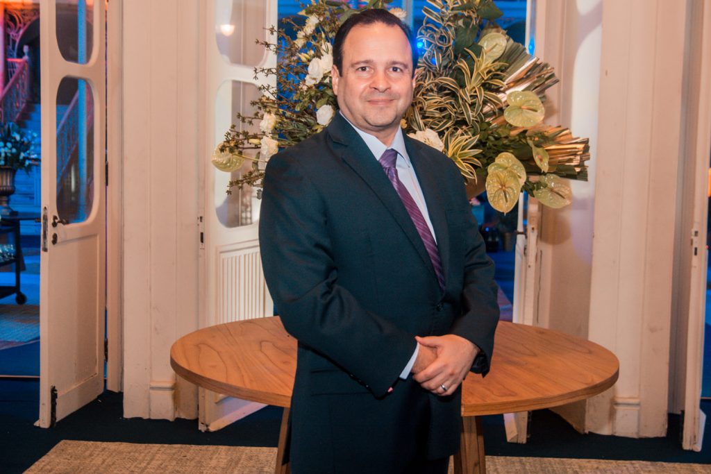 Igor Queiroz Barroso