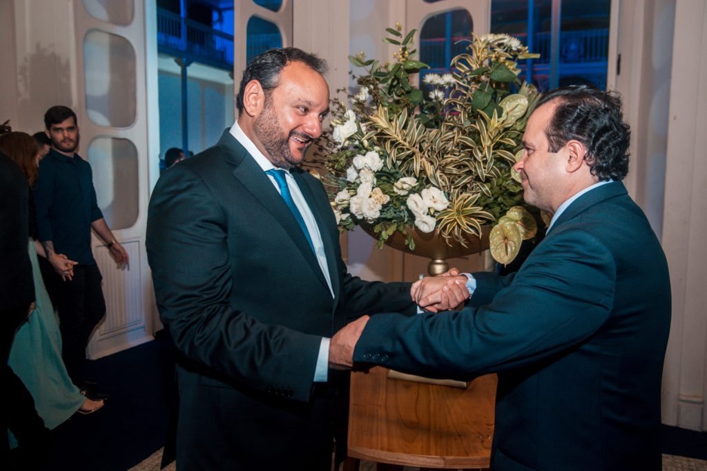 Igor Queiroz Barroso (2)