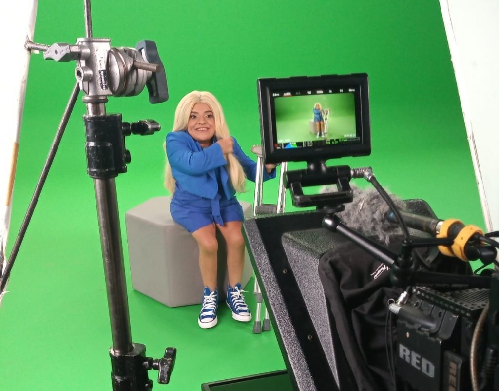 Imagem Do Whatsapp De 2022 11 25 à(s) 13.56.35