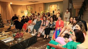 Imagem Do Whatsapp De 2022 11 25 à(s) 17.30.08