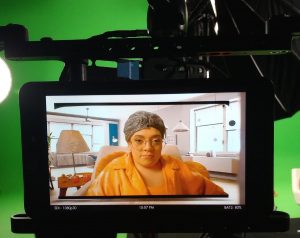 Imagem Do Whatsapsdsdp De 2022 11 25 à(s) 13.56.35