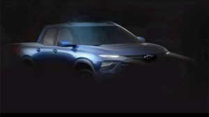 Img 20210309 1620166