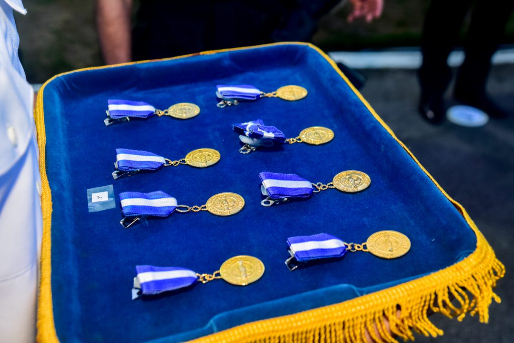 Imposição Da Medalha Amigo Da Marinha 2022 (17)