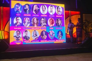 Inauguração Reveillon 2023 (1)