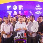 Inauguração Reveillon 2023 (3)