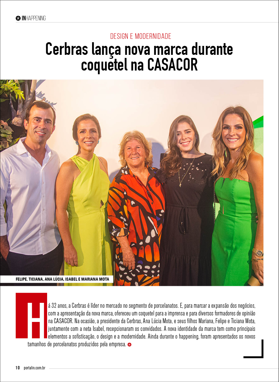 Insider #128 Marcos Aragão10