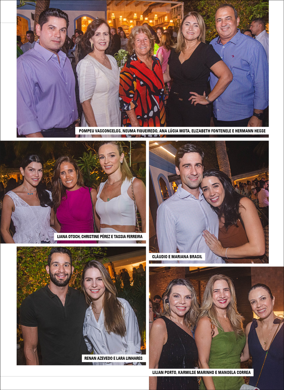 Insider #128 Marcos Aragão11