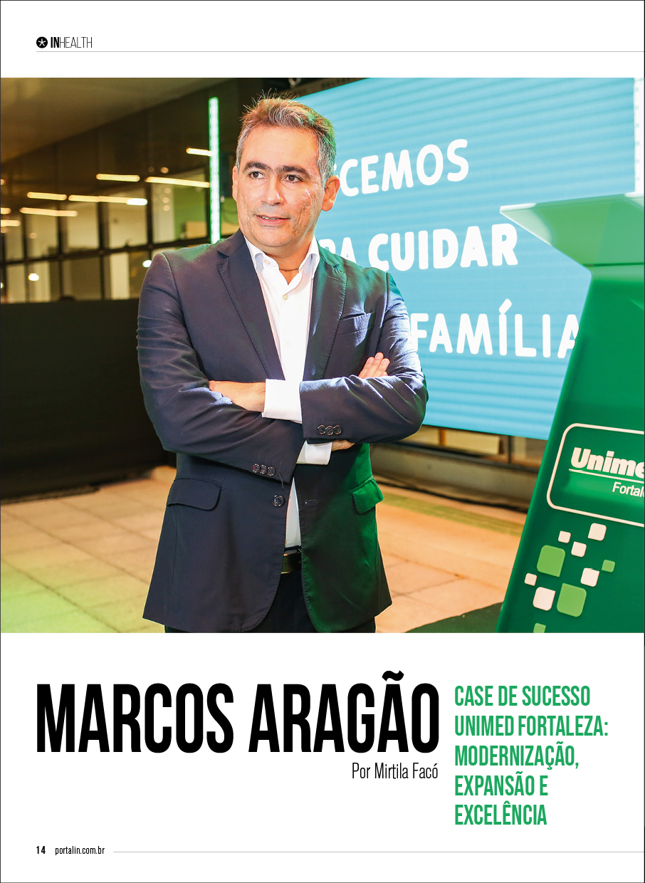 Insider #128 Marcos Aragão14